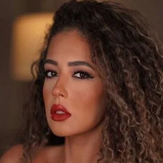 Nada Akram