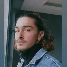 Onur Yıldız