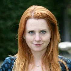 Ianka Fleerackers