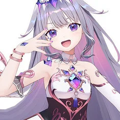 Koseki Bijou