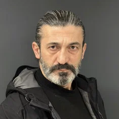Kahraman Tayfur