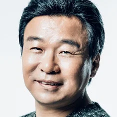 Kim Beong-choun