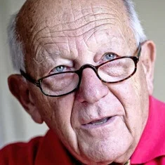 Thomas Krompecher