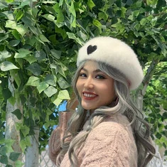 Zhao Qiurong