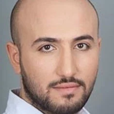 Ünal Hakverdi