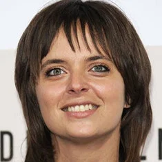 Alina Nedelea
