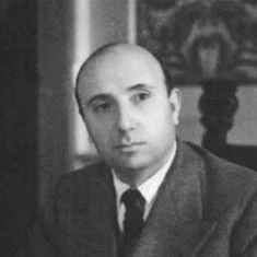Mario Scelba
