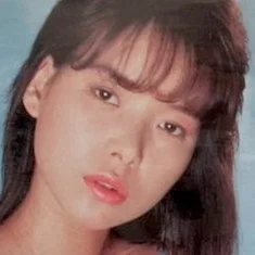 Kyoko Hirota