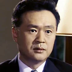 Nam Seong-hoon