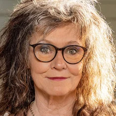 Tine Sylvest