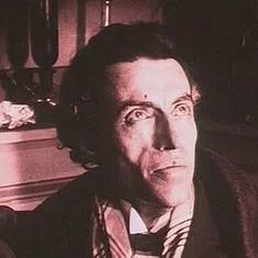 Marc Gérard