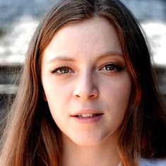Jade Bird