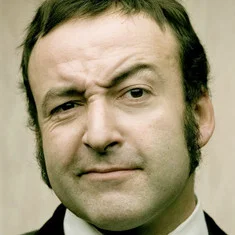 Aitor Basauri