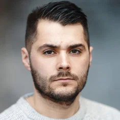 Jack Sewell