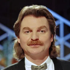 Petr Jančařík