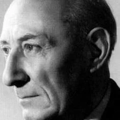 Paul Călinescu