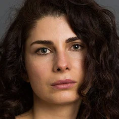 Ece Özdikici