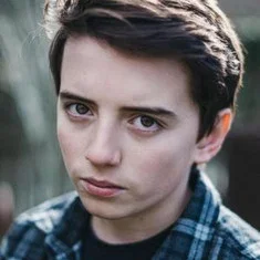Rhys Gannon