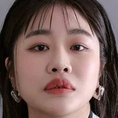 Li Xing Lu