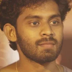 Varthik