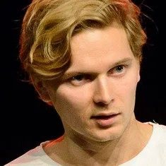 Lars Dons
