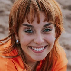 Sara Ariño