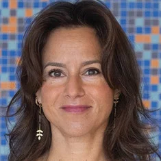 Iva Bicanic