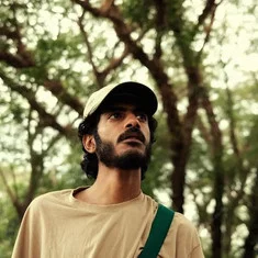 Ahsabul Yamin Riad