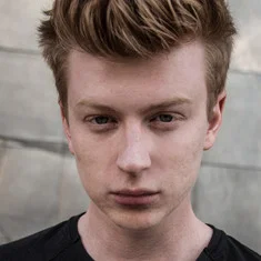 Adam Mišík