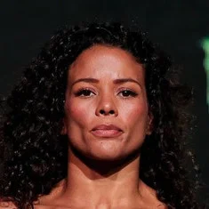 Denise Kielholtz