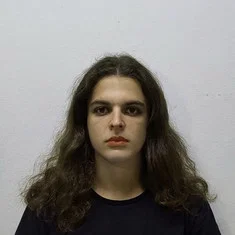 Letícia Cinema