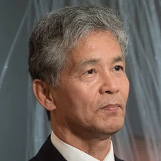 Tetsuro Matsuzawa