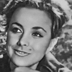 Gülseren Esen