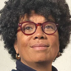Sylvaine Dampierre