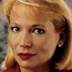 Angela Neumann