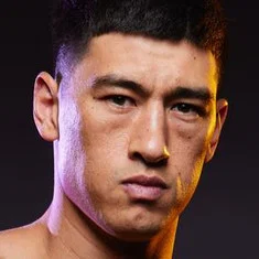Дмитрий Бивол