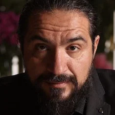 Mohammad Alqass