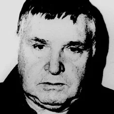Totò Riina