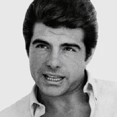 Juan Luis Galiardo