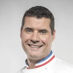 Bruno Cormerais