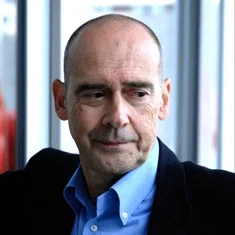 Davide Gemmani