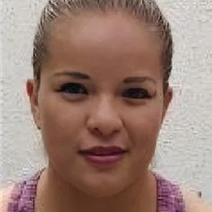 Nancy Franco