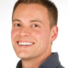 Lincoln Bevers