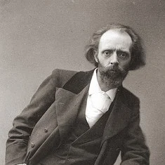 Hall Caine