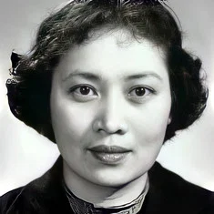 Yuan Zhang