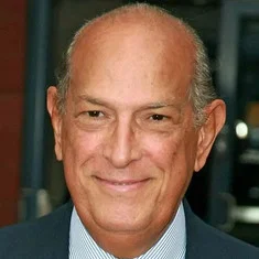 Oscar de la Renta