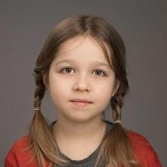 Таисия Битюкова