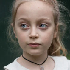 Ève Lavigne-Desjardins