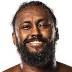 Mohammed Adan