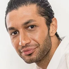 Burhan G
